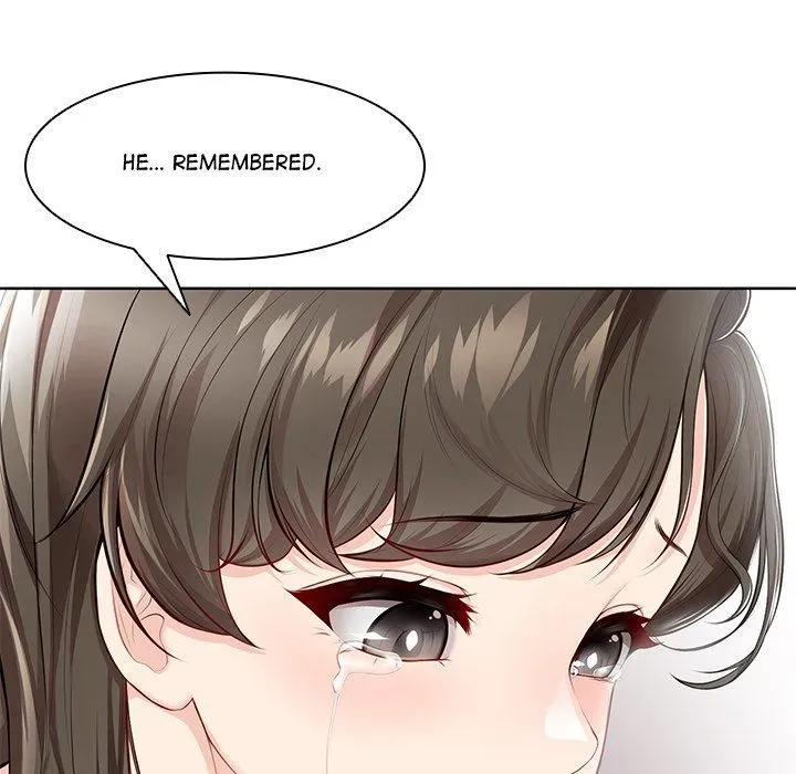 Amnesia Chapter 30 page 24 - 
