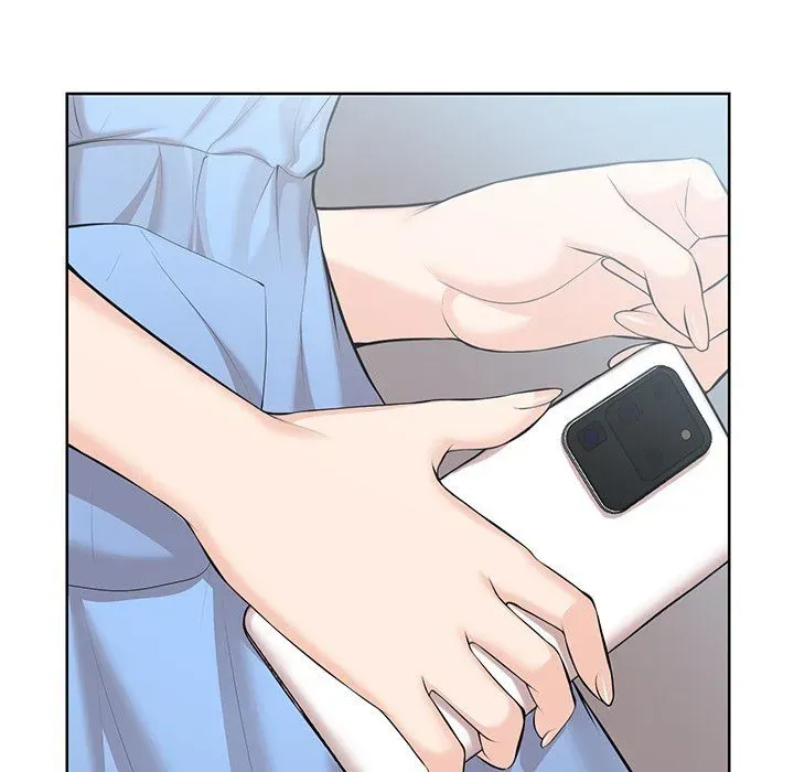 Amnesia Chapter 30 page 28 - 