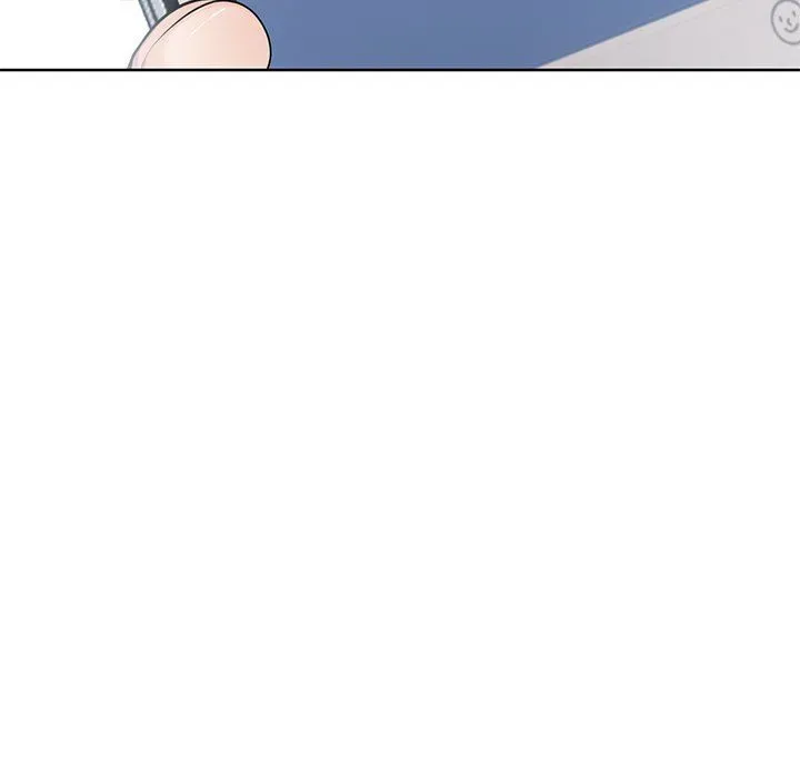 Amnesia Chapter 30 page 31 - 