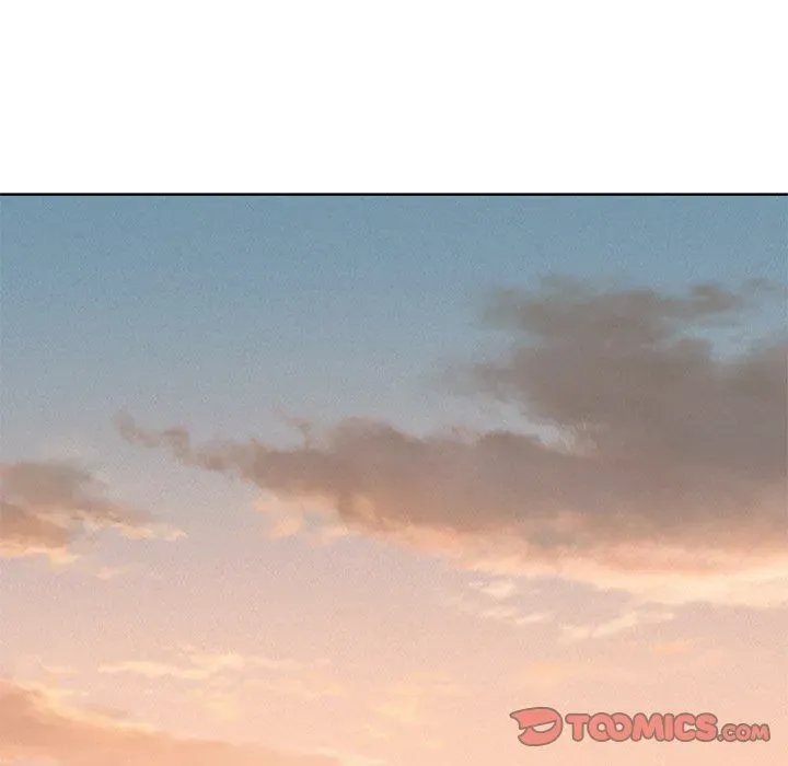 Amnesia Chapter 30 page 33 - 