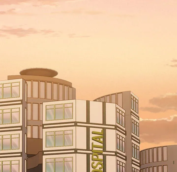 Amnesia Chapter 30 page 34 - 