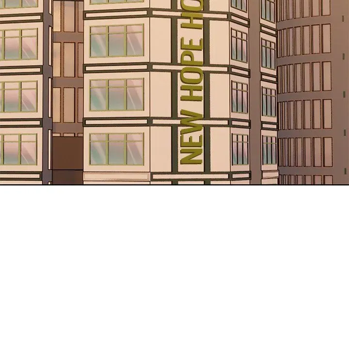 Amnesia Chapter 30 page 35 - 