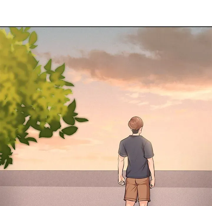 Amnesia Chapter 30 page 36 - 