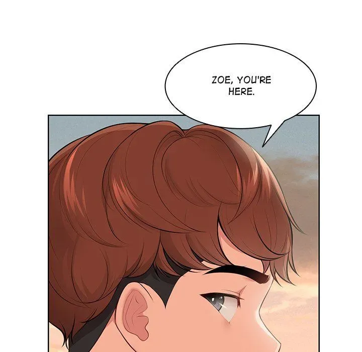 Amnesia Chapter 30 page 38 - 