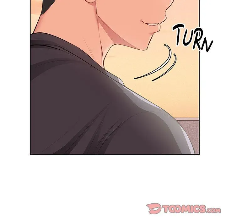 Amnesia Chapter 30 page 39 - 