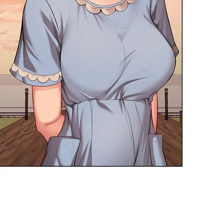 Amnesia Chapter 30 page 41 - 