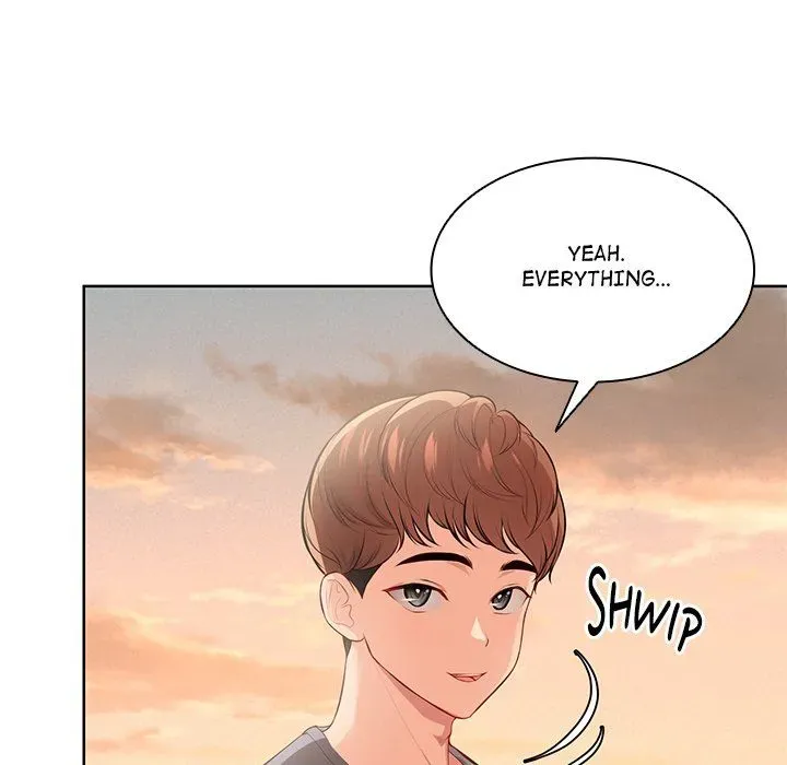 Amnesia Chapter 30 page 42 - 