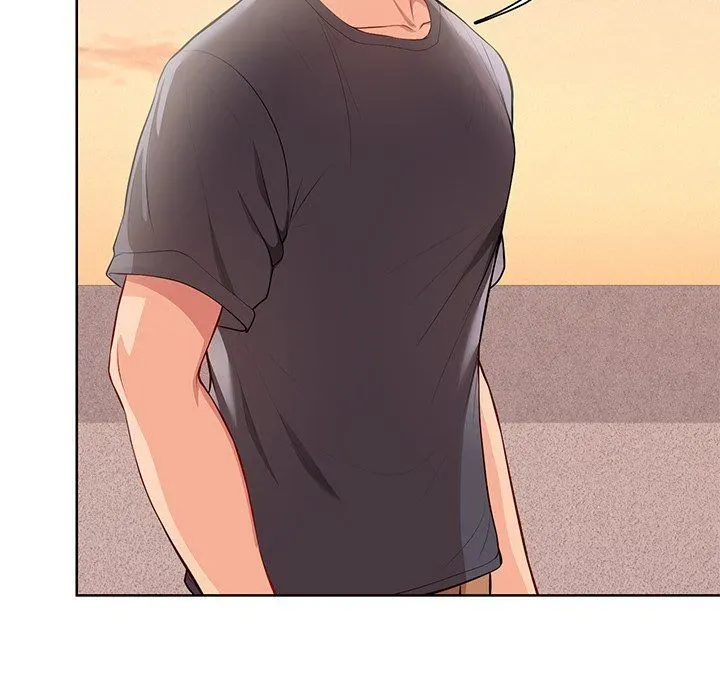 Amnesia Chapter 30 page 43 - 
