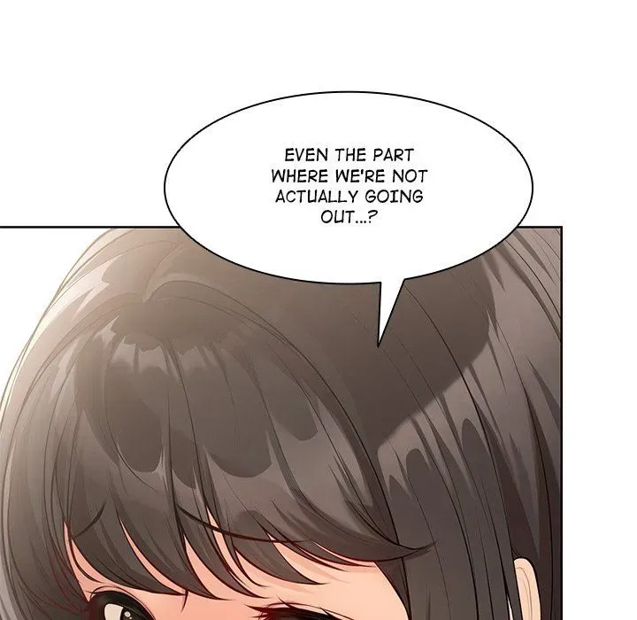 Amnesia Chapter 30 page 44 - 