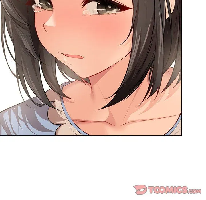 Amnesia Chapter 30 page 45 - 