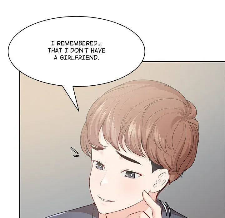 Amnesia Chapter 30 page 46 - 