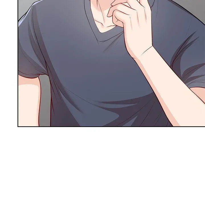 Amnesia Chapter 30 page 47 - 