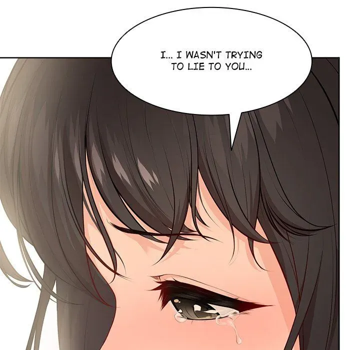 Amnesia Chapter 30 page 48 - 