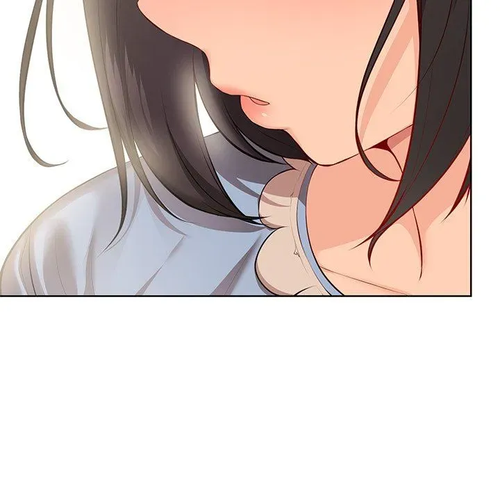 Amnesia Chapter 30 page 49 - 