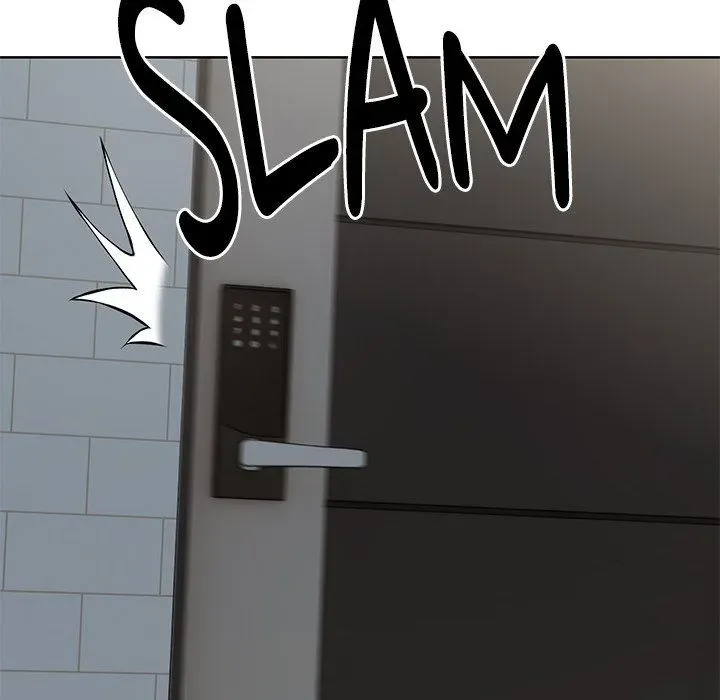 Amnesia Chapter 30 page 6 - 