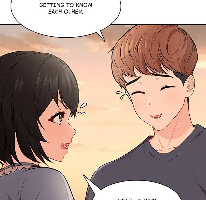 Amnesia Chapter 30 page 52 - 