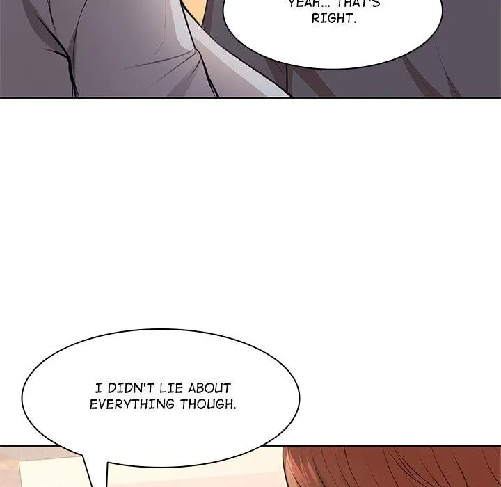 Amnesia Chapter 30 page 53 - 