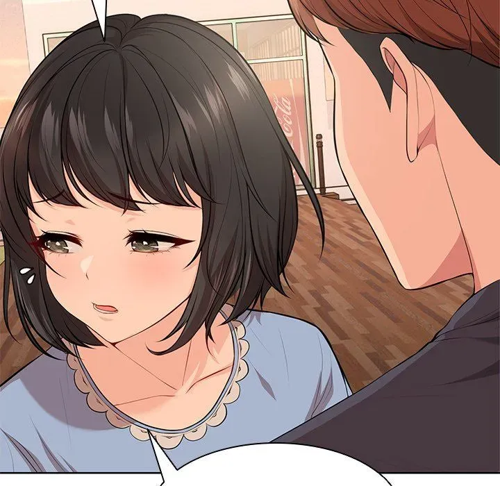 Amnesia Chapter 30 page 54 - 