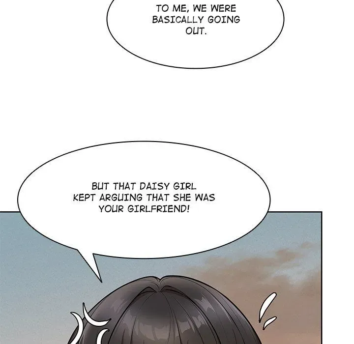 Amnesia Chapter 30 page 55 - 