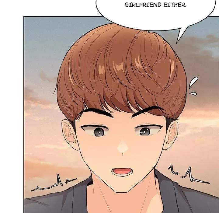 Amnesia Chapter 30 page 58 - 