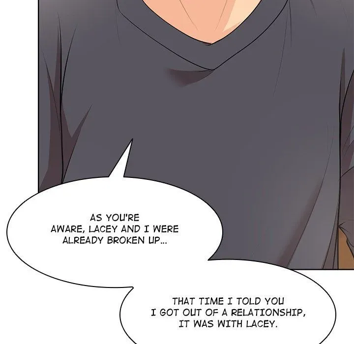 Amnesia Chapter 30 page 59 - 