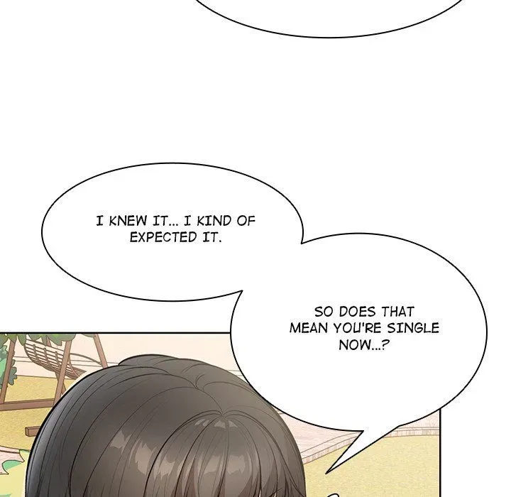 Amnesia Chapter 30 page 60 - 