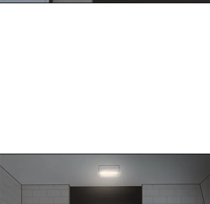 Amnesia Chapter 30 page 7 - 
