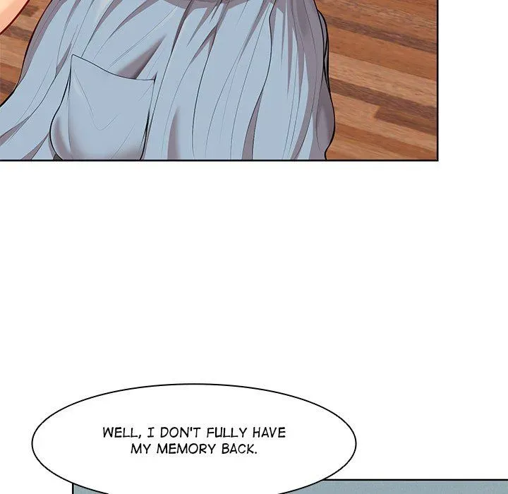 Amnesia Chapter 30 page 62 - 