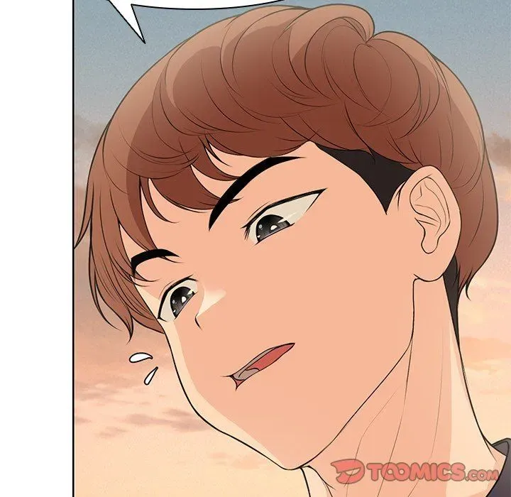 Amnesia Chapter 30 page 63 - 