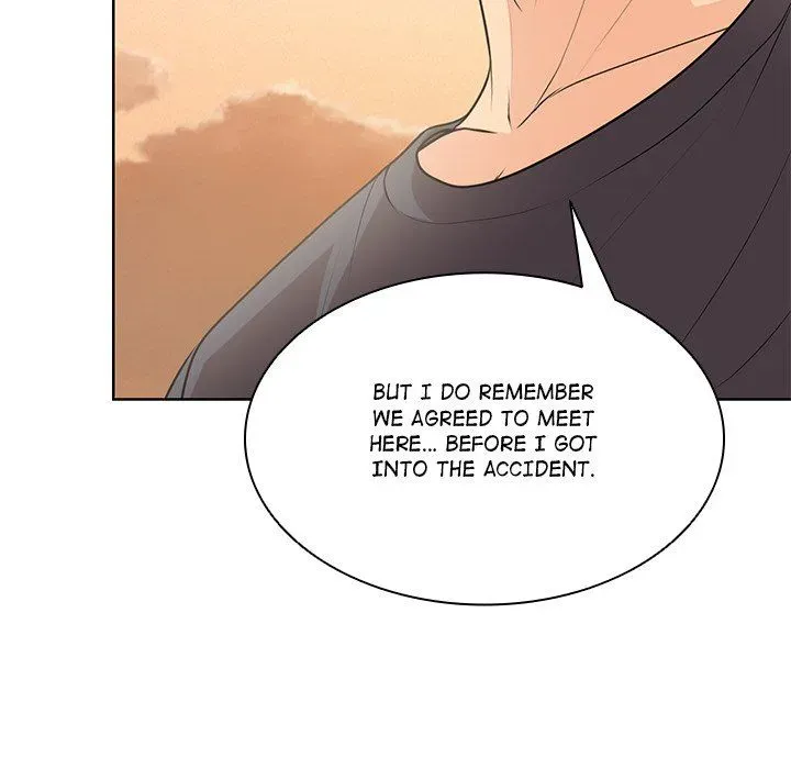 Amnesia Chapter 30 page 64 - 