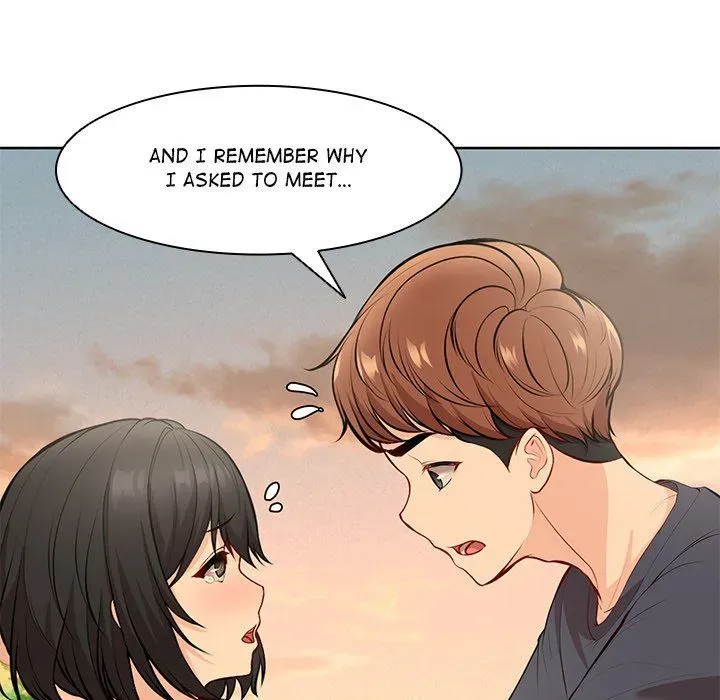 Amnesia Chapter 30 page 65 - 