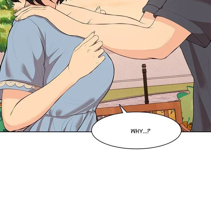 Amnesia Chapter 30 page 66 - 