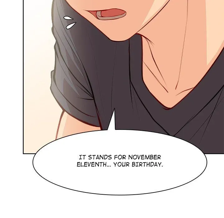 Amnesia Chapter 30 page 68 - 