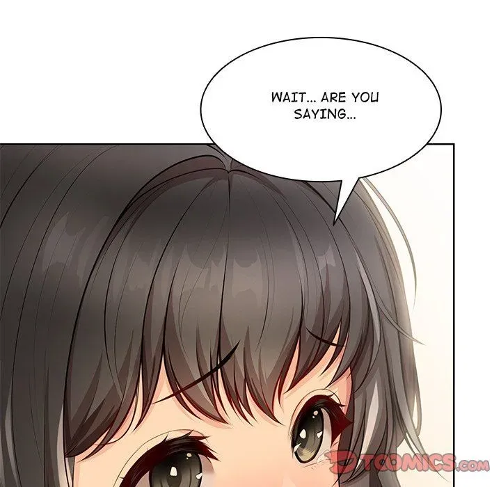 Amnesia Chapter 30 page 69 - 