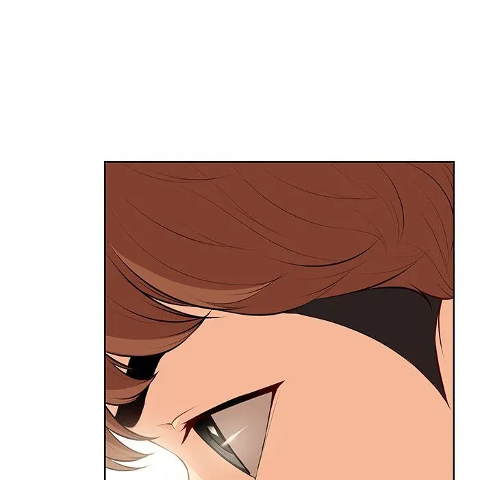 Amnesia Chapter 30 page 71 - 