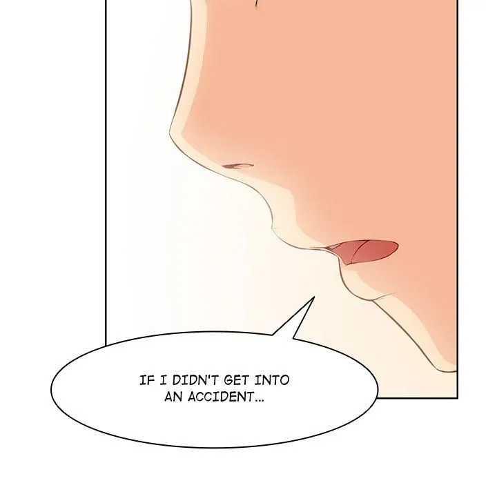 Amnesia Chapter 30 page 72 - 