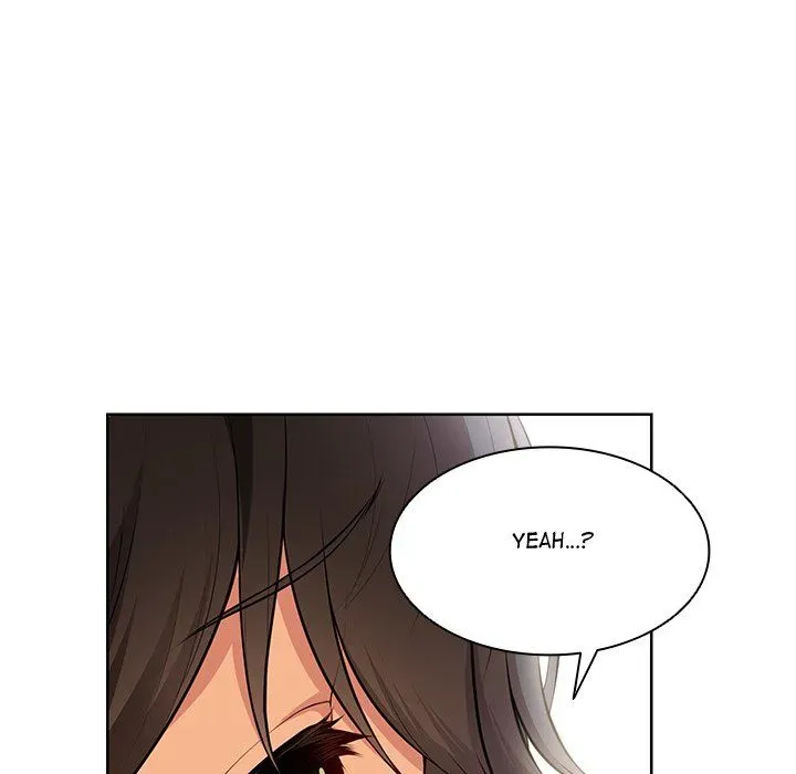 Amnesia Chapter 30 page 73 - 