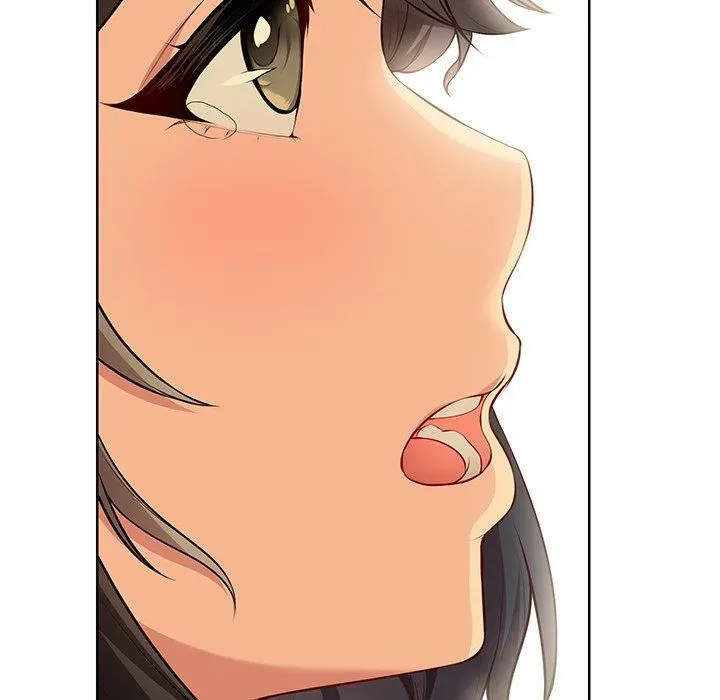 Amnesia Chapter 30 page 74 - 