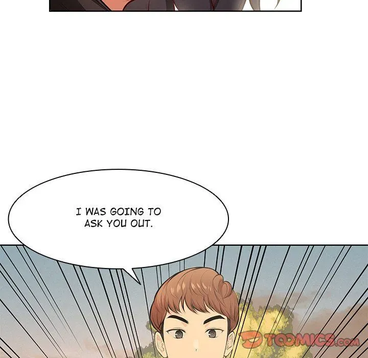 Amnesia Chapter 30 page 75 - 