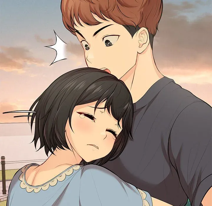 Amnesia Chapter 30 page 80 - 