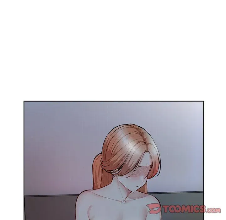 Amnesia Chapter 30 page 9 - 