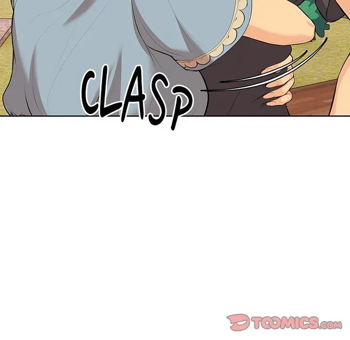 Amnesia Chapter 30 page 81 - 