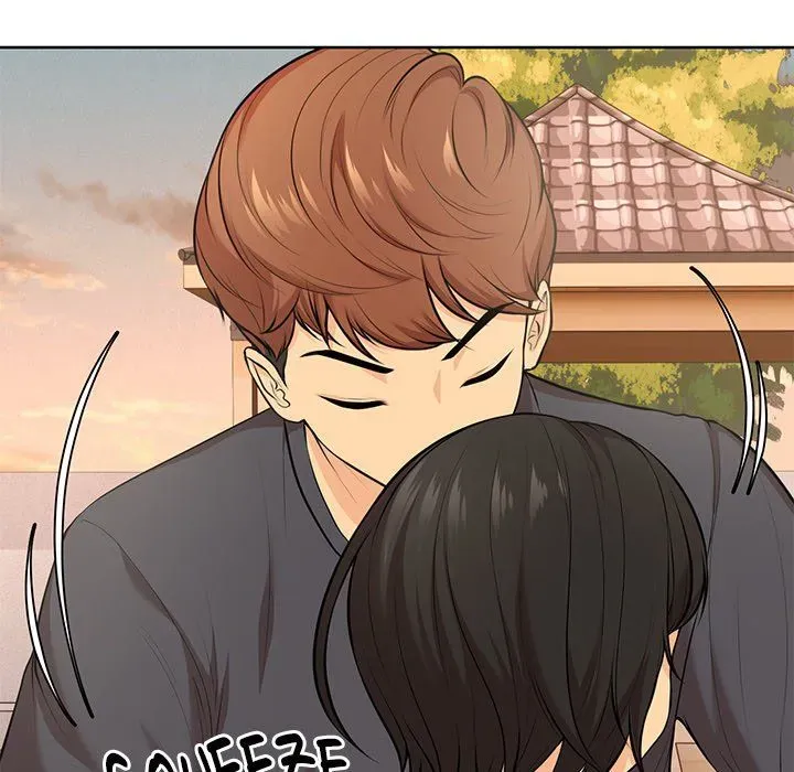 Amnesia Chapter 30 page 82 - 