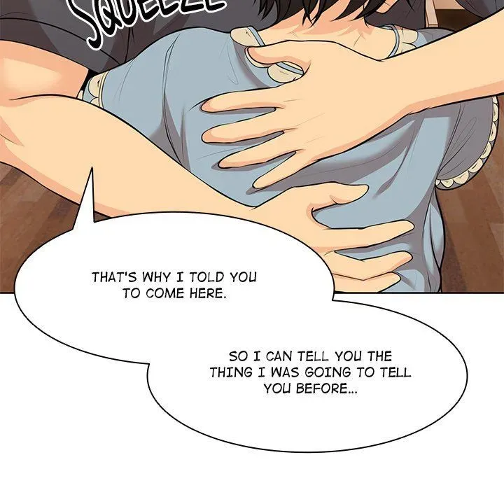 Amnesia Chapter 30 page 83 - 