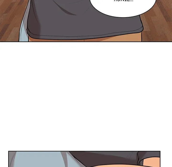 Amnesia Chapter 30 page 85 - 