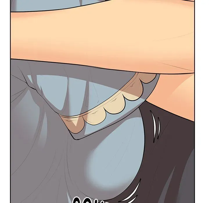 Amnesia Chapter 30 page 86 - 