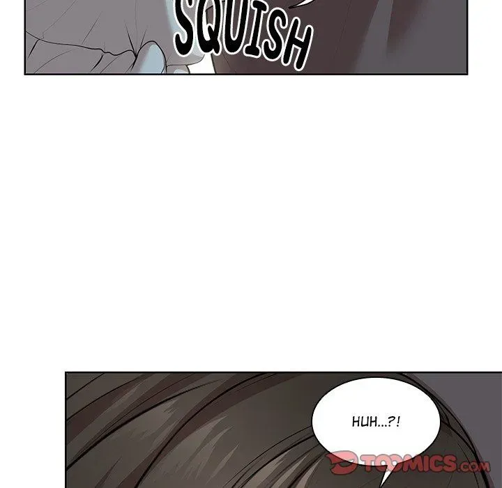Amnesia Chapter 30 page 87 - 