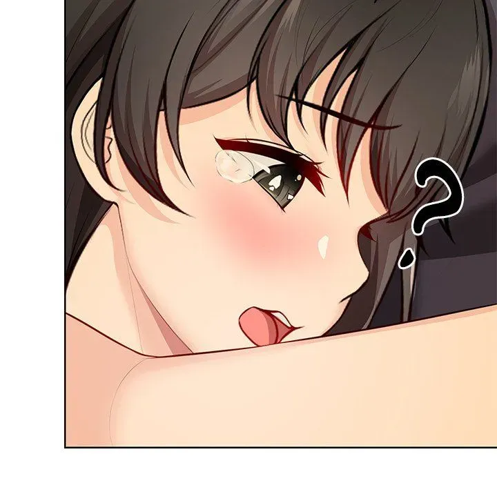 Amnesia Chapter 30 page 88 - 