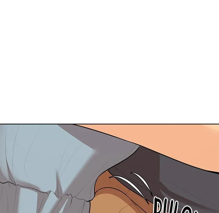 Amnesia Chapter 30 page 89 - 