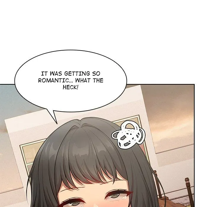 Amnesia Chapter 30 page 91 - 